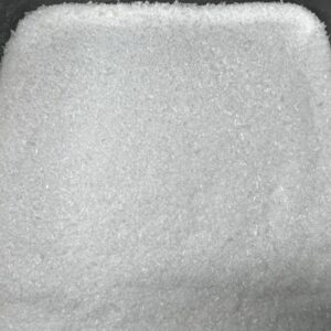 3.5g Ketamine S-isomer Needles