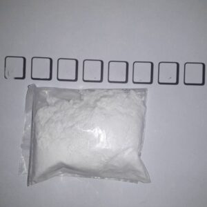 DIRECT SOURCE 112 grams KETAMINE 100% Purity uncut Powder crystals