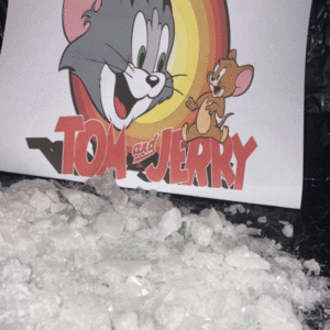 100 grams Ketamine [S] - Free Shipping !