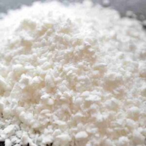 28gr (30-125gr) Ketamine S-Isomer sugar
