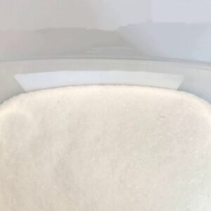 14G KETAMINE