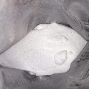 14g Pure Ketamine S-isomer Shards