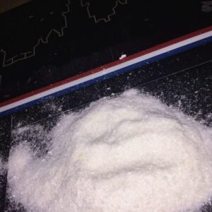 1000g / 1 kilo Ketamine needles