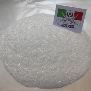 3.5 Grams -Indian Ketamine S-Isomer Shards - HQ - Pharma Grade
