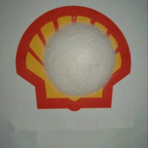 25g Ketamine S-isomer 99% (FREE WORLDWIDE SHIPPING)