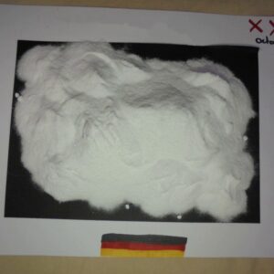500 GRAM Ketamine S- Isomer Indian