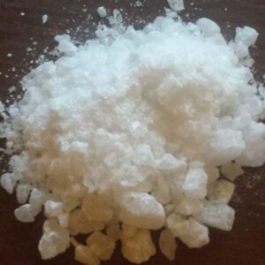 1 GRAM KETAMINE PURE