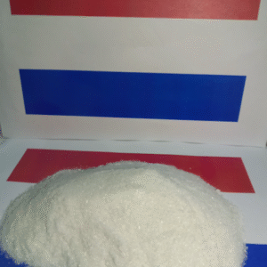 1 Gr Ketamine S-Isomer Needles 99% FREE SHIPPING