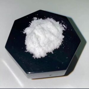 **Top quality 1.5 gram ketamine s***