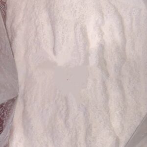 7g KETAMINE Pure S+Isomer *USA Domestic*