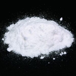 5gr. S-Keta 99% Pure