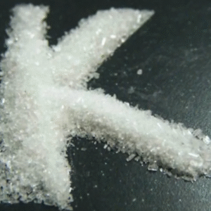 3G Premium Ketamine - S-Isomer Medical Grade K - HQ
