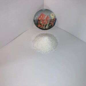 14 Grams Ketamine - Needle/Very Pure