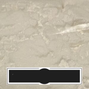 R-Ketamine Powder - Australia local delivery (3.5 grams)