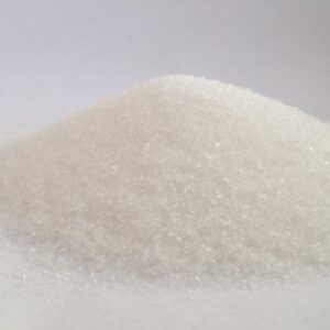 25g Ketamine S-Isomer High Quality