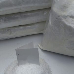 1G KETAMINE