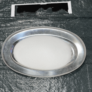 50 GRAM HIGH QUALITY KETAMINE S-ISOMER SUGAR 98% PURE