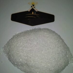 250 gram Indian (R) Ketamine 97% ***FREE SHIPPING***