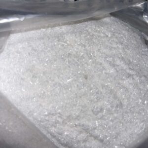 50g IMPORTED Indian Ketamine S- Isomer Shards (FREE NDD)