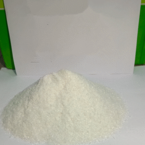 10gr Ketamine S-Isomer Needles 99%
