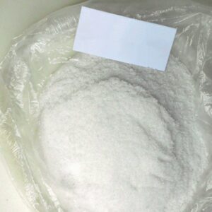 7 Grams Indian Ketamine S-Isomer Sugar 95% Pure BEST PRICE HQ !!!!