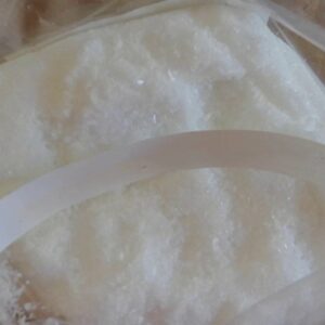 28g KETAMINE party grade