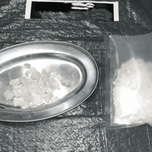 50 GRAM HIGH QUALITY KETAMINE S-ISOMER ROCKS 98% PURE