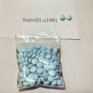 (x20) (Oxycodone m30 Pressed fast and secure shipment )