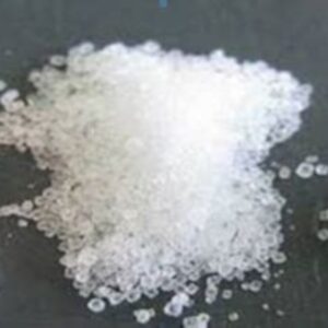 25gr. R-Ketamine 99% pure - Needles - WorldWide Shipping!