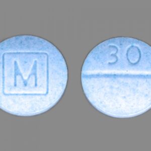 ★usa to usa★ 30mg★ real oxycodone ★50 pills