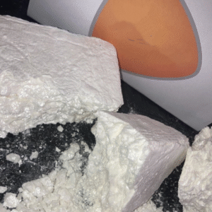 50 grams High Quality Cocaine (90%) | NL to NL !