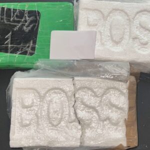 3.5 Grams Cocaine - BOSS Batch (SALE)