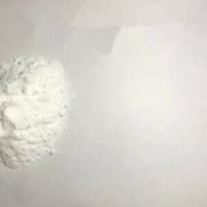 x1GRAM COCAINE OF VERY HIGH QUALITY