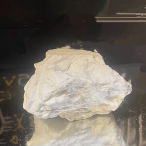 10 GR HIGH QUALITY PERUVIAN COCAINE