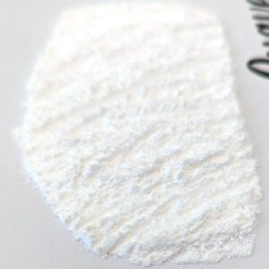 LAUNCH SALE 0.75g COCAINA SUAVECITA COLOMBIANA PREMIUM WASHED COCAINE