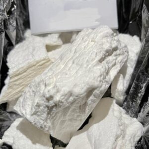 ★★★4g FINEST COCAINE +90%+ PABLOS TREASURE★★★