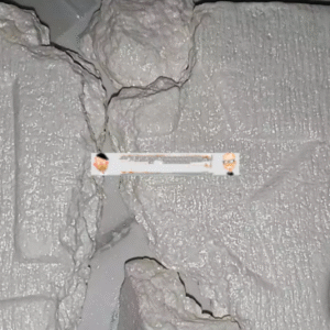 100GR ★ COCAINE FISHSCALE COLUMBIAN ★ EXTREME POTENT