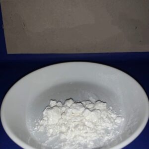 7grams Colombian Cocaine (PREMIUM STUFF) ******** FREE SHIPPING WORLDWIDE