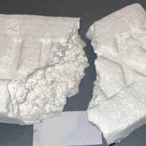 112 Grams Cocaine - EXITO 2 Batch (SALE)
