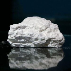 1 gram 65 dollars uncut cocaine bang this or sniff it