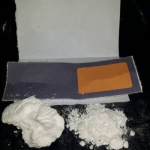 7 Grams Cocaina Colombiana "White Gold" PURE UNCUT COCAINE