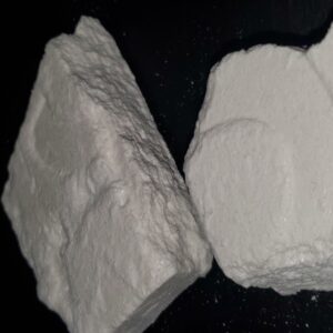 5 GRAMS COLUMBIAN FISHSCALE COCAINE - UNCUT
