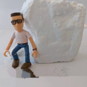 1g Cocaina Colombiana de Antioquia untouched cocaine perico