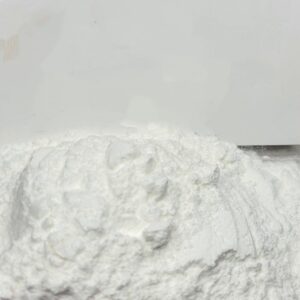 1 Gram 4x ACETONE WASH COCAINE
