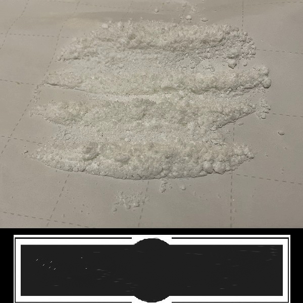 Direct Peruvian Import A+ Uncut Cocaine (7 grams)