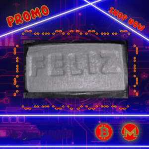 7G Pure Colombian Cocaine 88-90% UK- WW