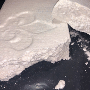 14 grams NDS COLUMBIAN #11 (A)