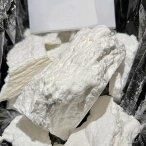 ★★★10g FINEST COCAINE +90%+ PABLOS TREASURE★★★