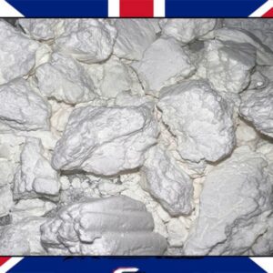 3.5G BANGING BOLIVIAN COCAINE *WEDINOS RESULTS 87%*