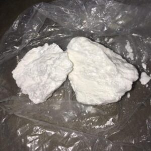 ★usa to usa★ party cocaine ★14gr